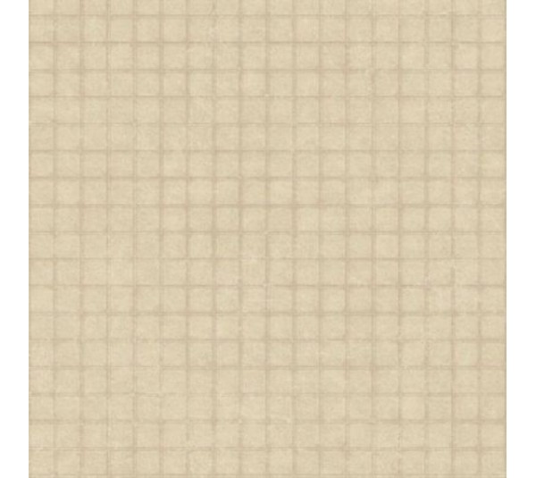 обои Wallquest Como  MC41209