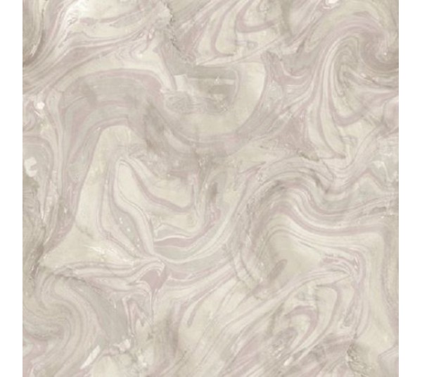 обои Wallquest Como  MC41419