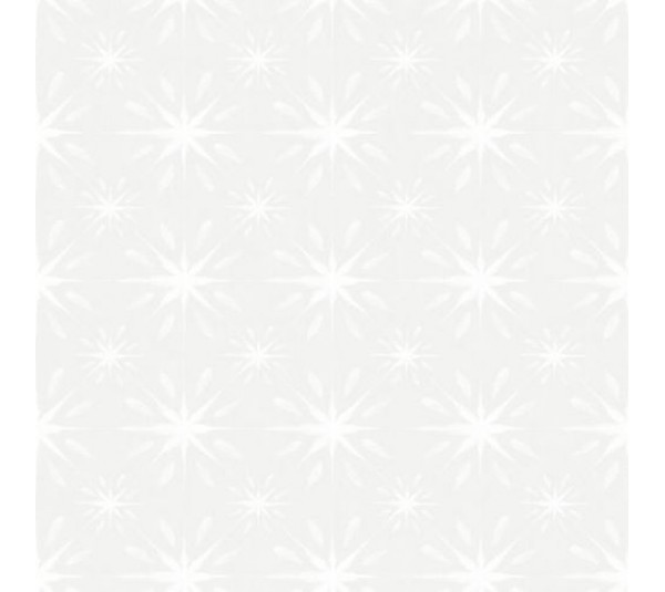 обои Aura Anthologie G56294