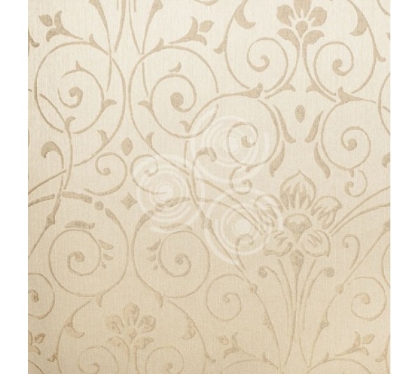 обои Rasch Textil Orchestra 075884