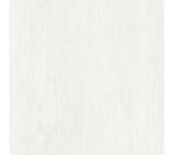 обои Grandeco Vibes A82101