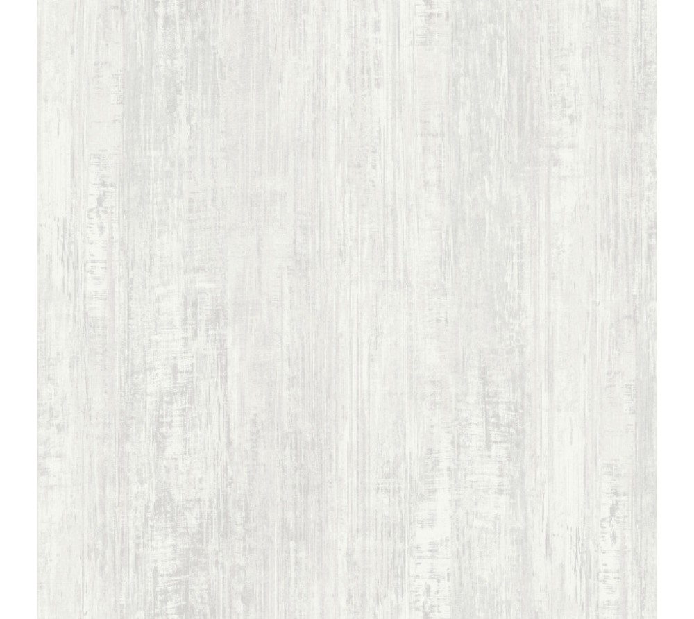 обои Grandeco Vibes A82102