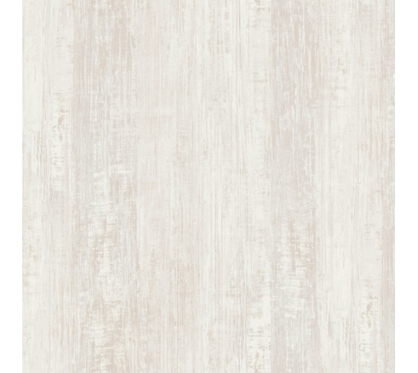 обои Grandeco Vibes A82103