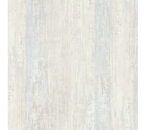 обои Grandeco Vibes A82104