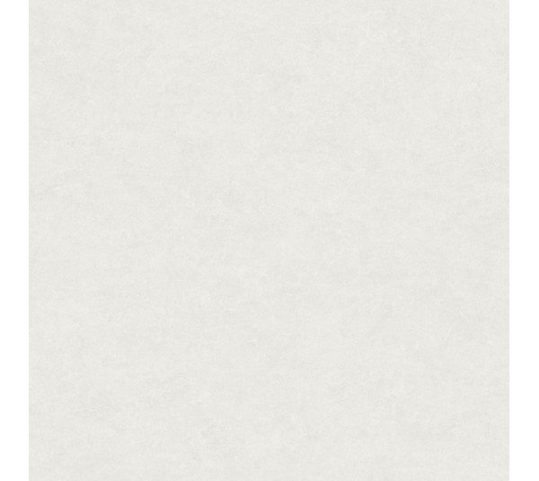 обои Grandeco Vibes A82202