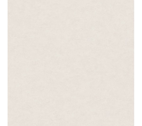 обои Grandeco Vibes A82203