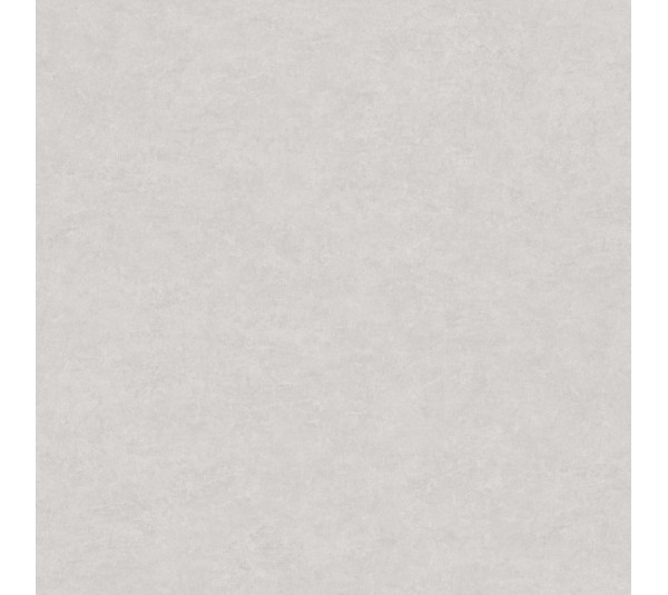 обои Grandeco Vibes A82204