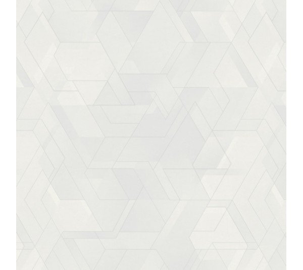 обои Grandeco Vibes A82901