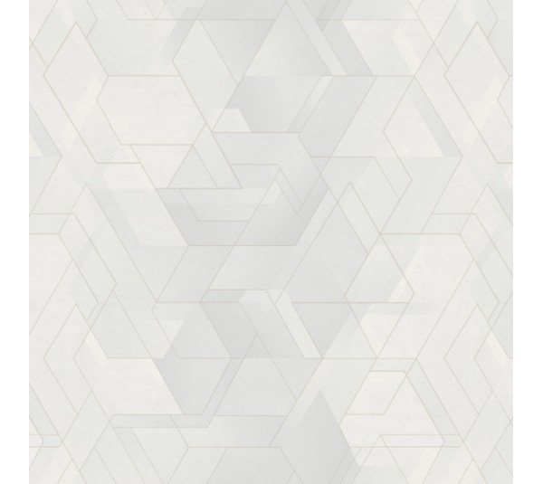 обои Grandeco Vibes A82902