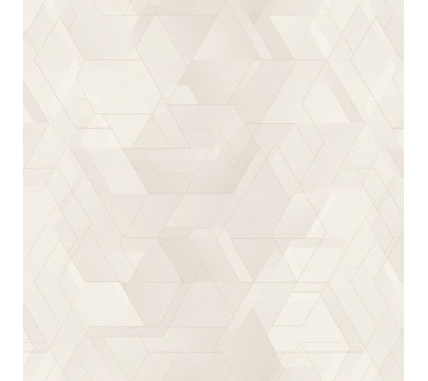 обои Grandeco Vibes A82903