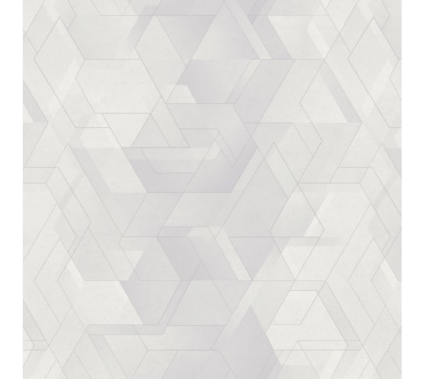 обои Grandeco Vibes A82906