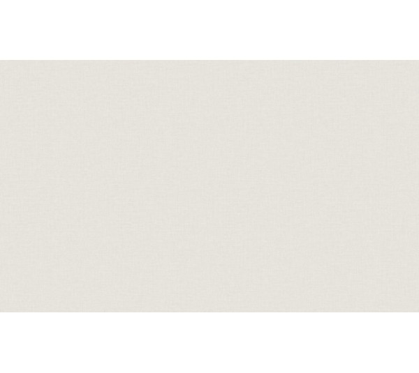 обои Grandeco Vibes A83701