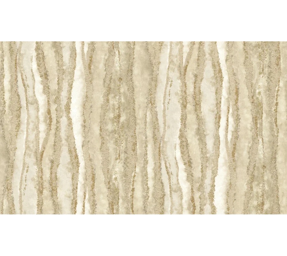 обои Yien Elements  320-1