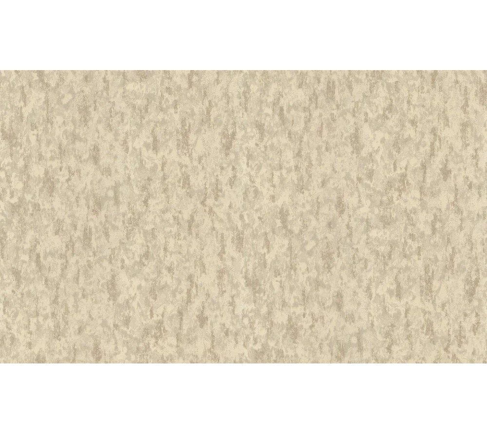 обои Yien Elements 307-4