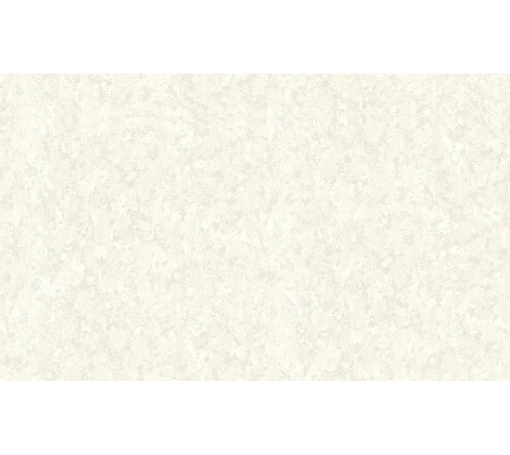 обои Yien Elements 307-3