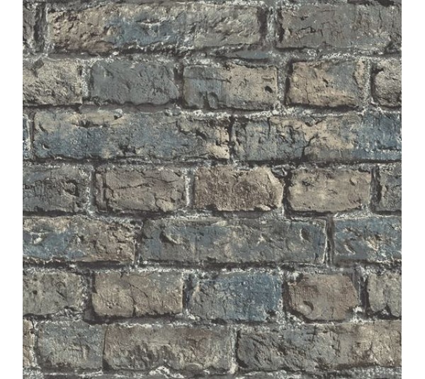 обои KT-Exclusive Structure ir50802