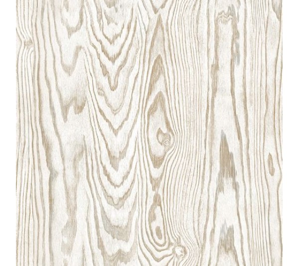 обои KT-Exclusive Structure ir51306