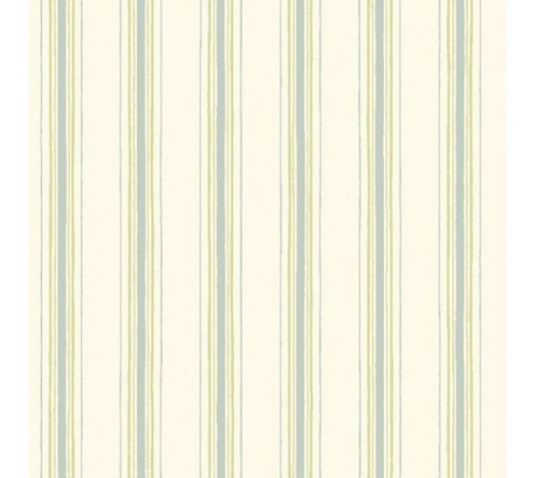 обои KT-Exclusive Martinique sd40502