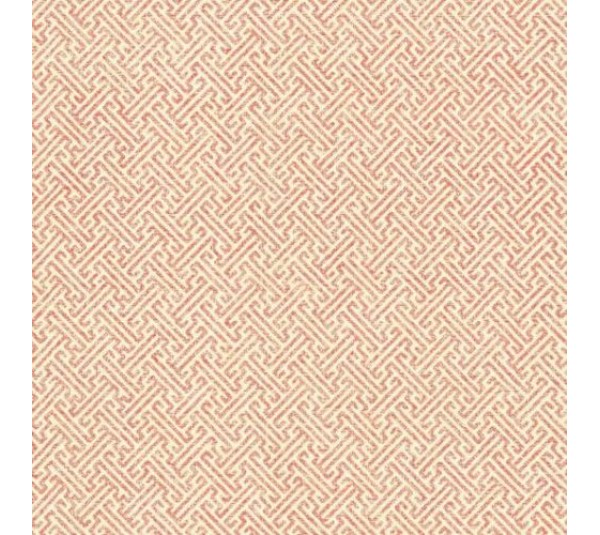 обои KT-Exclusive Martinique sd40601