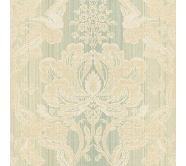 обои KT-Exclusive Martinique sd40902