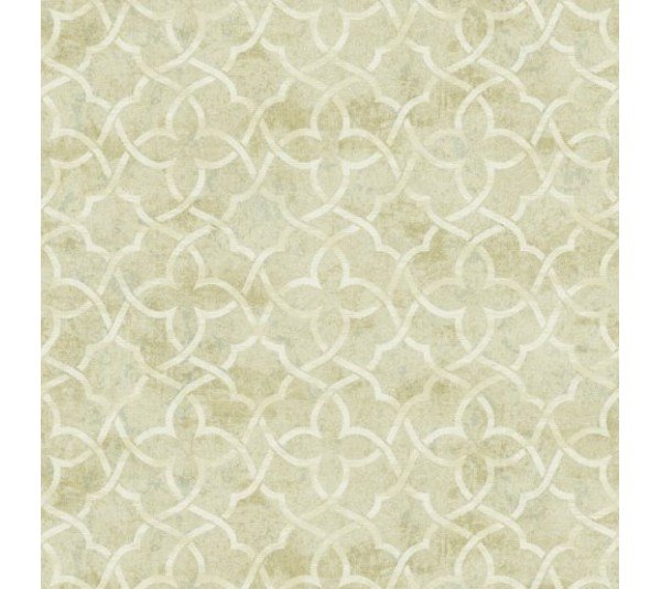 обои KT-Exclusive Langdale VL72504