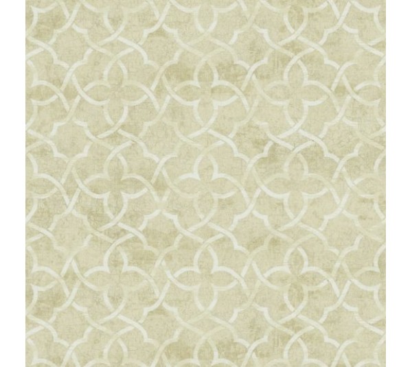 обои KT-Exclusive Langdale VL72507