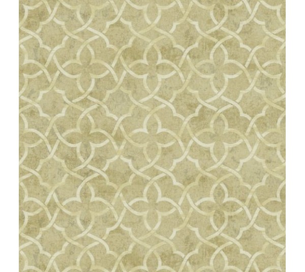 обои KT-Exclusive Langdale VL72508