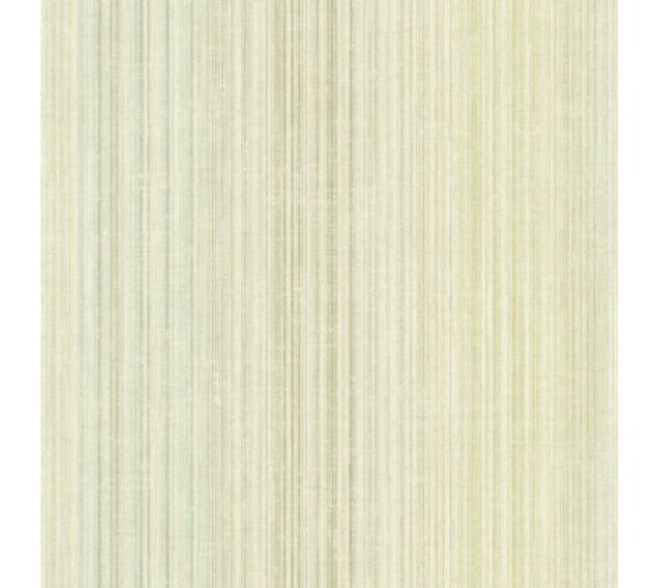 обои KT-Exclusive Langdale VL72604