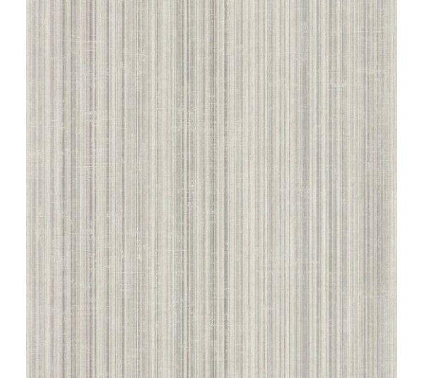 обои KT-Exclusive Langdale VL72609