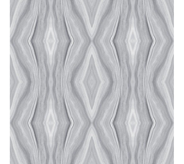 обои Bernardo Bartalucci Gloria 84116-2