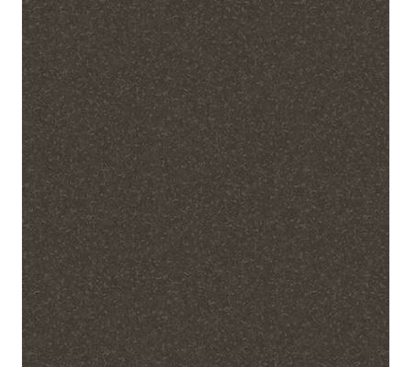 обои AdaWall Anka 1613-4