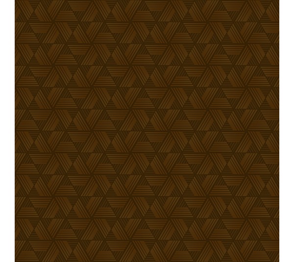 обои AdaWall Anka 1616-4