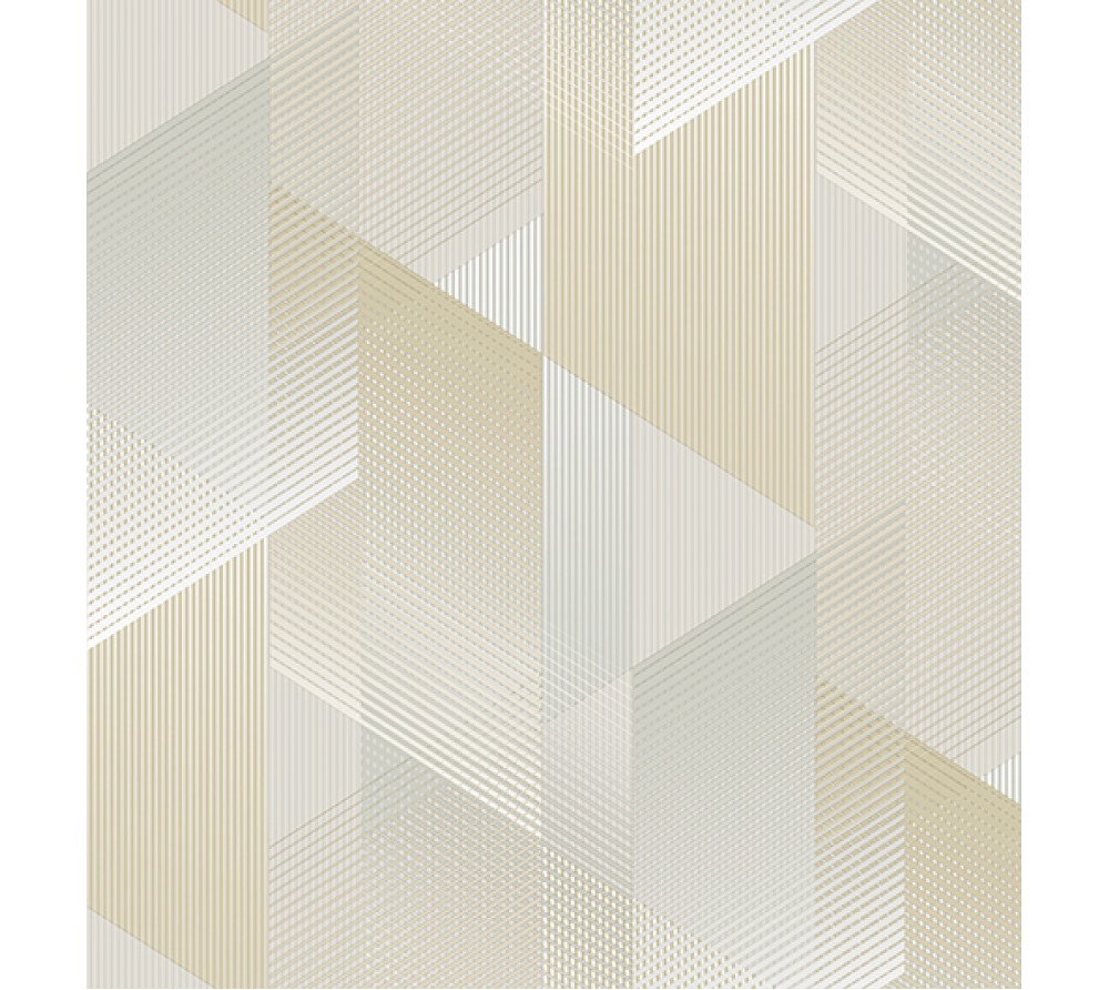 обои AdaWall Anka 1617-1