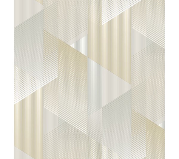 обои AdaWall Anka 1617-1