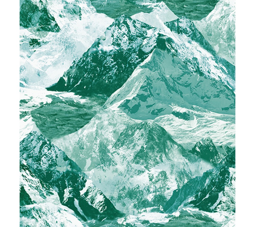 обои AdaWall Anka 1622-1