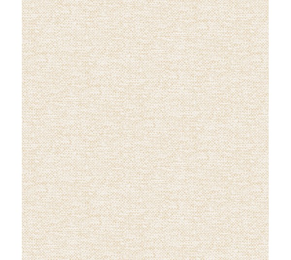 обои AdaWall Anka 1623-1