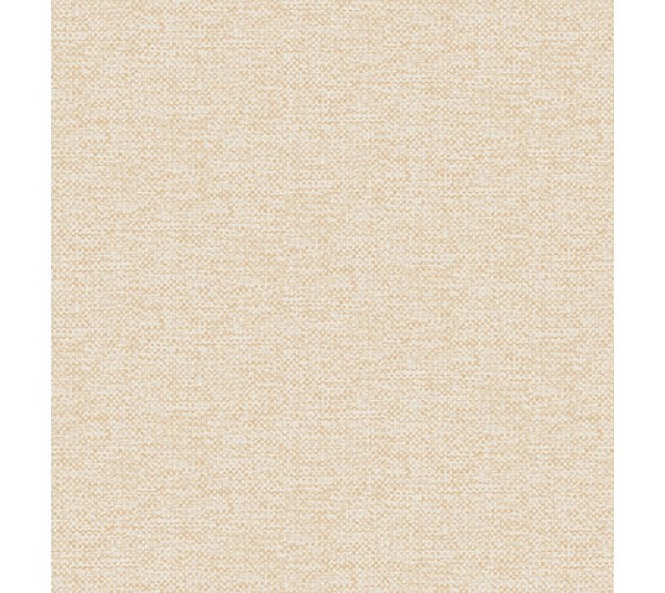 обои AdaWall Anka 1623-2