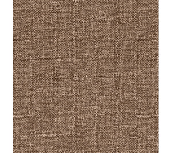 обои AdaWall Anka 1623-5