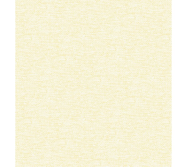 обои AdaWall Anka 1623-6