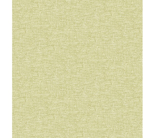 обои AdaWall Anka 1623-7