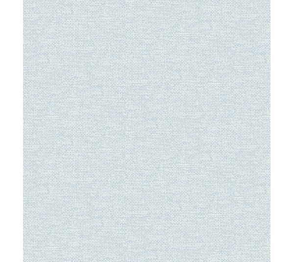 обои AdaWall Anka 1623-10
