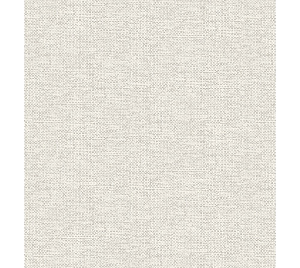 обои AdaWall Anka 1623-13