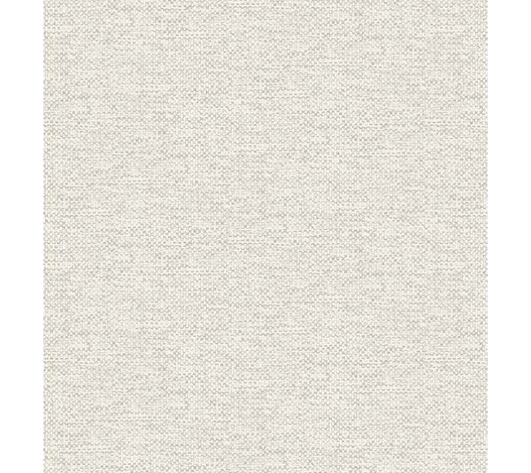 обои AdaWall Anka 1623-13