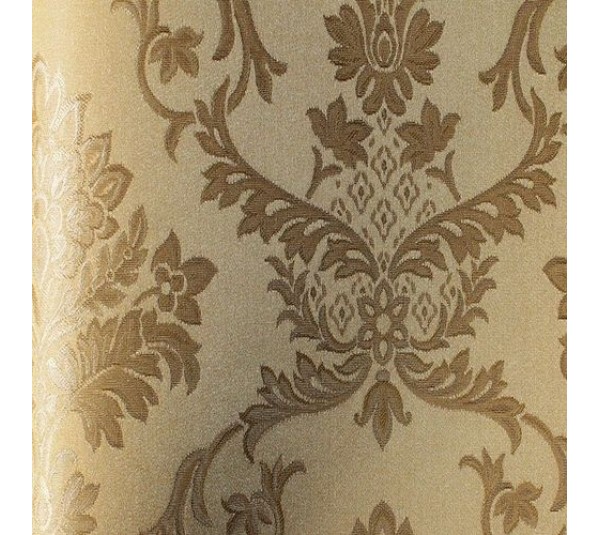 обои Print4 Donatello 4700m1
