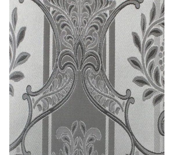 обои Print4 Donatello 4720g1