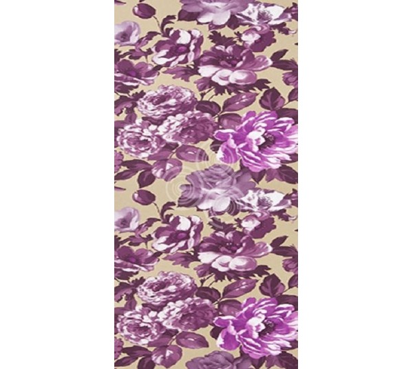 обои Designers Guild Alexandria P620-06