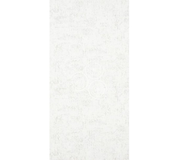 обои Designers Guild Alexandria P622-01