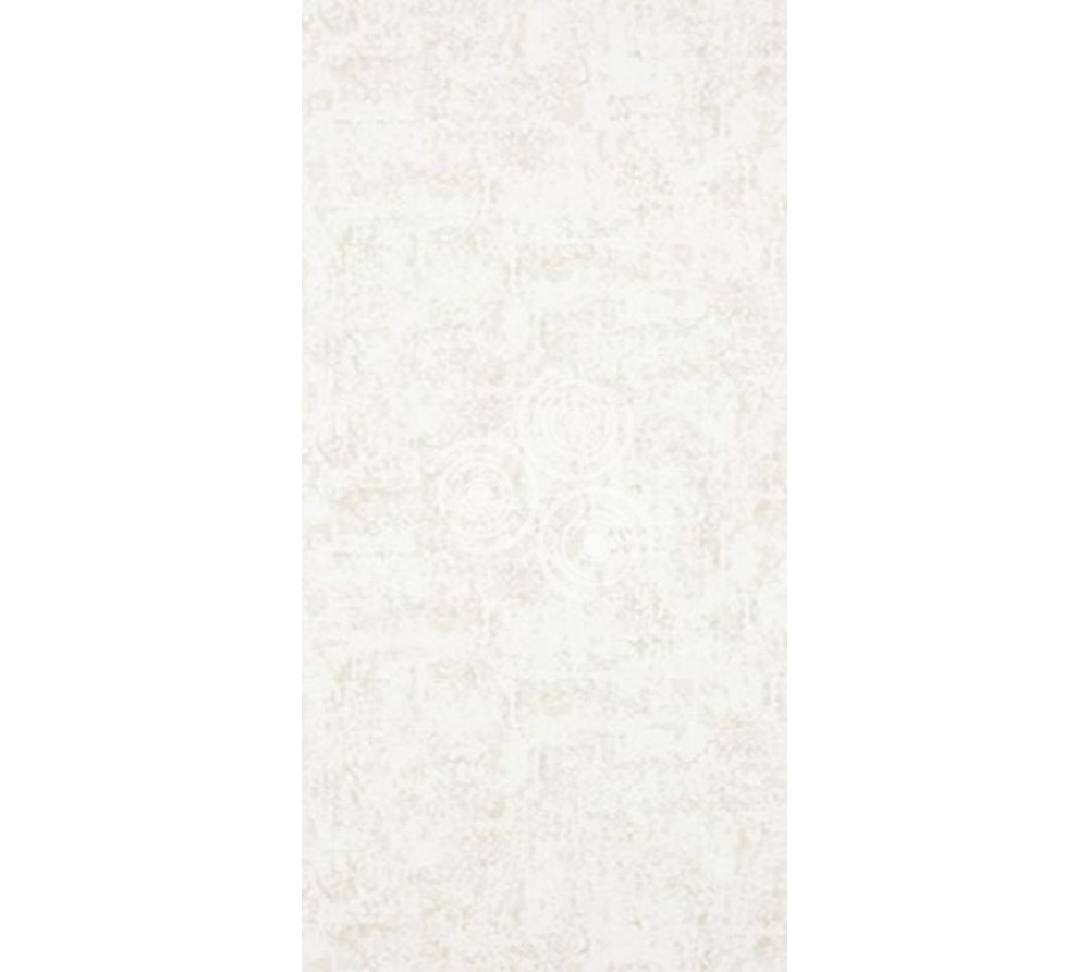 обои Designers Guild Alexandria P622-02