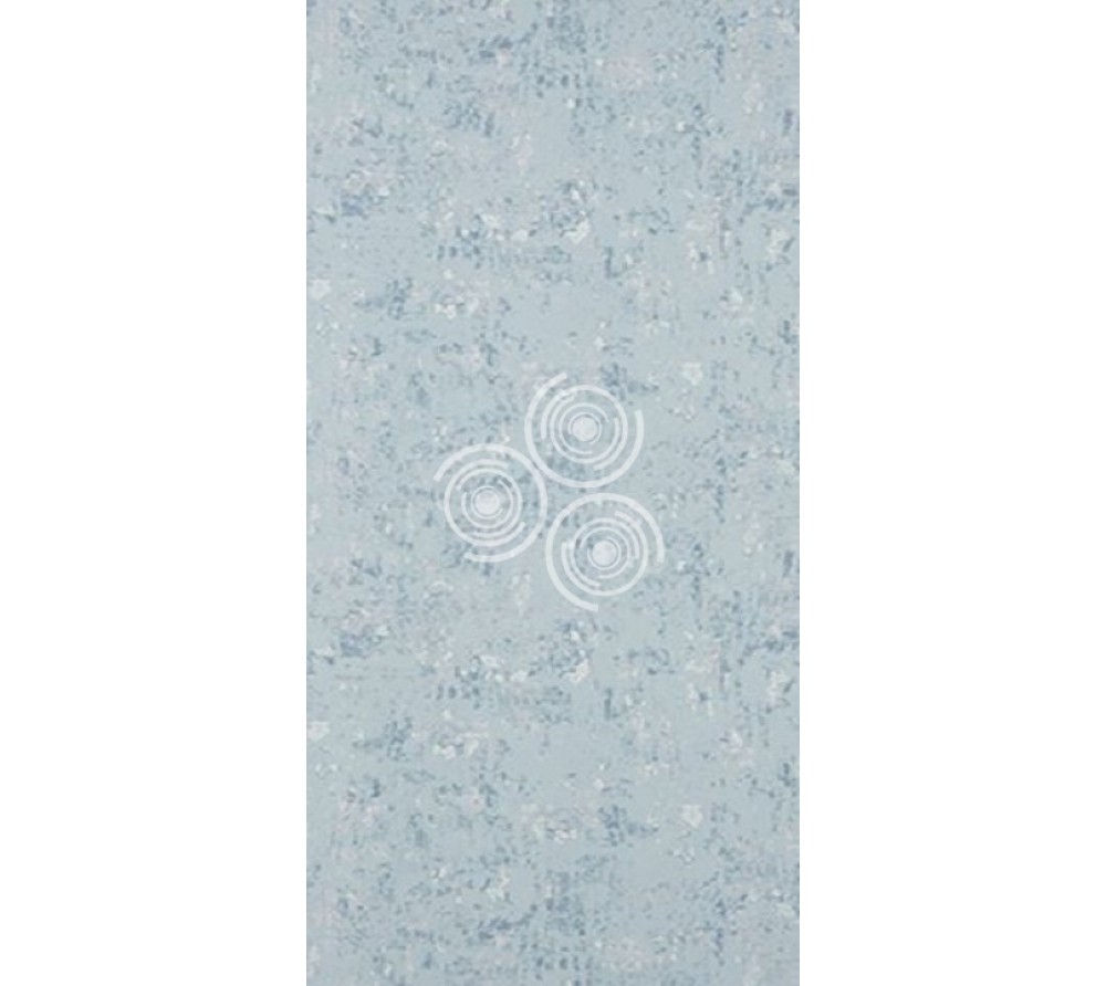 обои Designers Guild Alexandria P622-08
