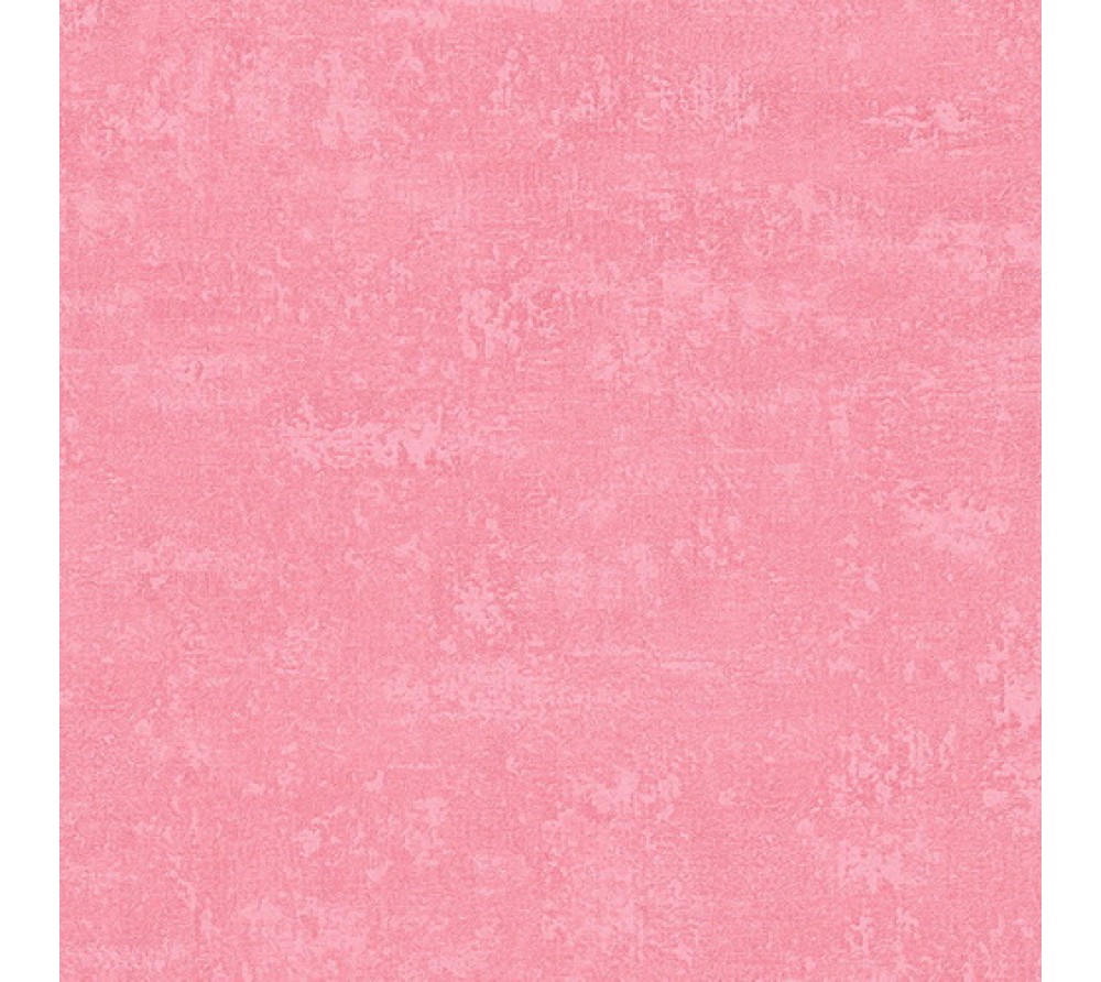 обои AS Creation New England 2 96113-1